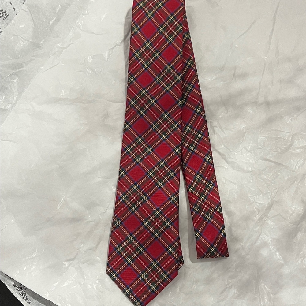 Tommy Hilfiger Tie